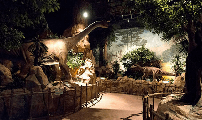 Kinh nghiệm đi Bà Nà Hills 2018 Kinh nghiệm đi Bà Nà Hills 2018