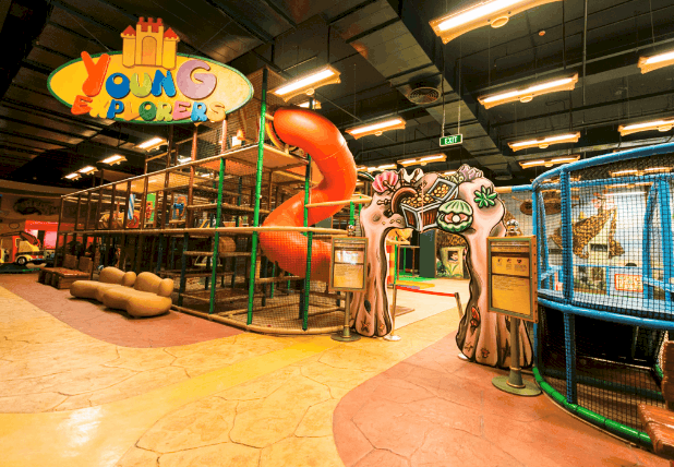 Kinh nghiệm đi Bà Nà Hills 2018