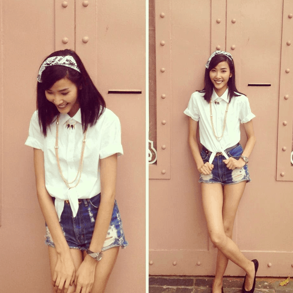 Kinh nghiệm đi Bà Nà Hills 2018