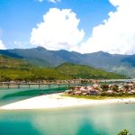 Review các bãi biển ở Huế – Thiên đường biển xanh ngay cạnh Cố Đô