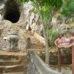 chương trình tour hội an 1 ngày