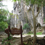 chương trình tour hội an 1 ngày