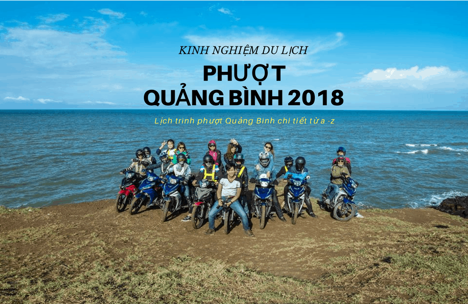 Tour giá sốc 