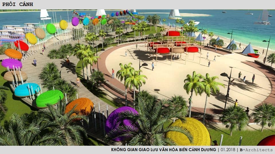 khog_gian_giao_luu_van_hoa_canh_duong