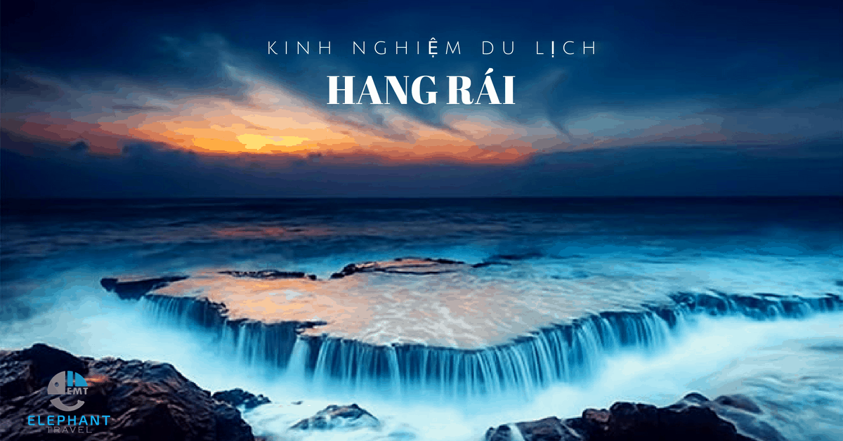 Tour giá sốc 