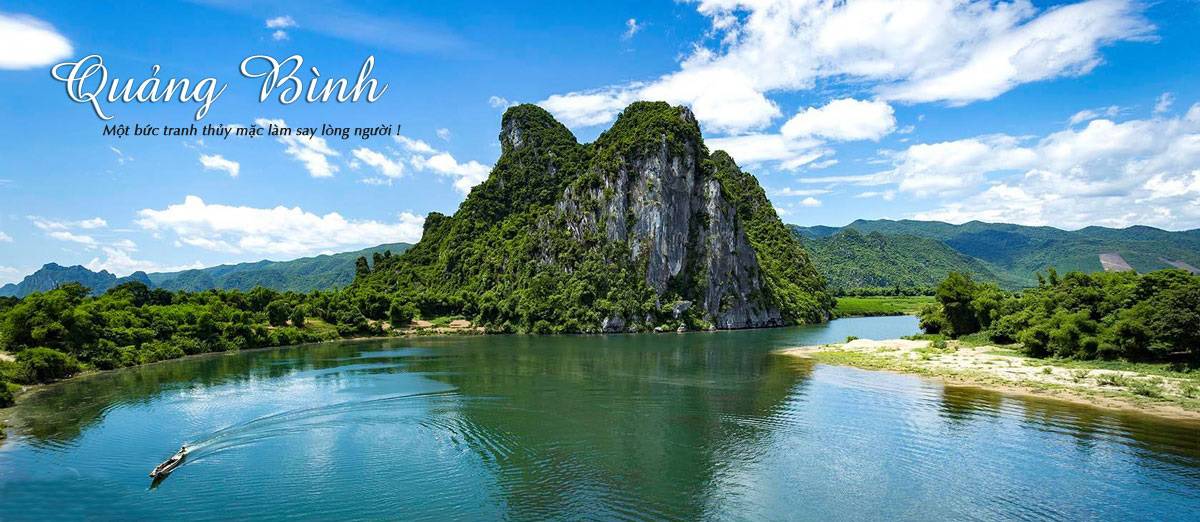 kinh-nghiem-phuot-quang-binh