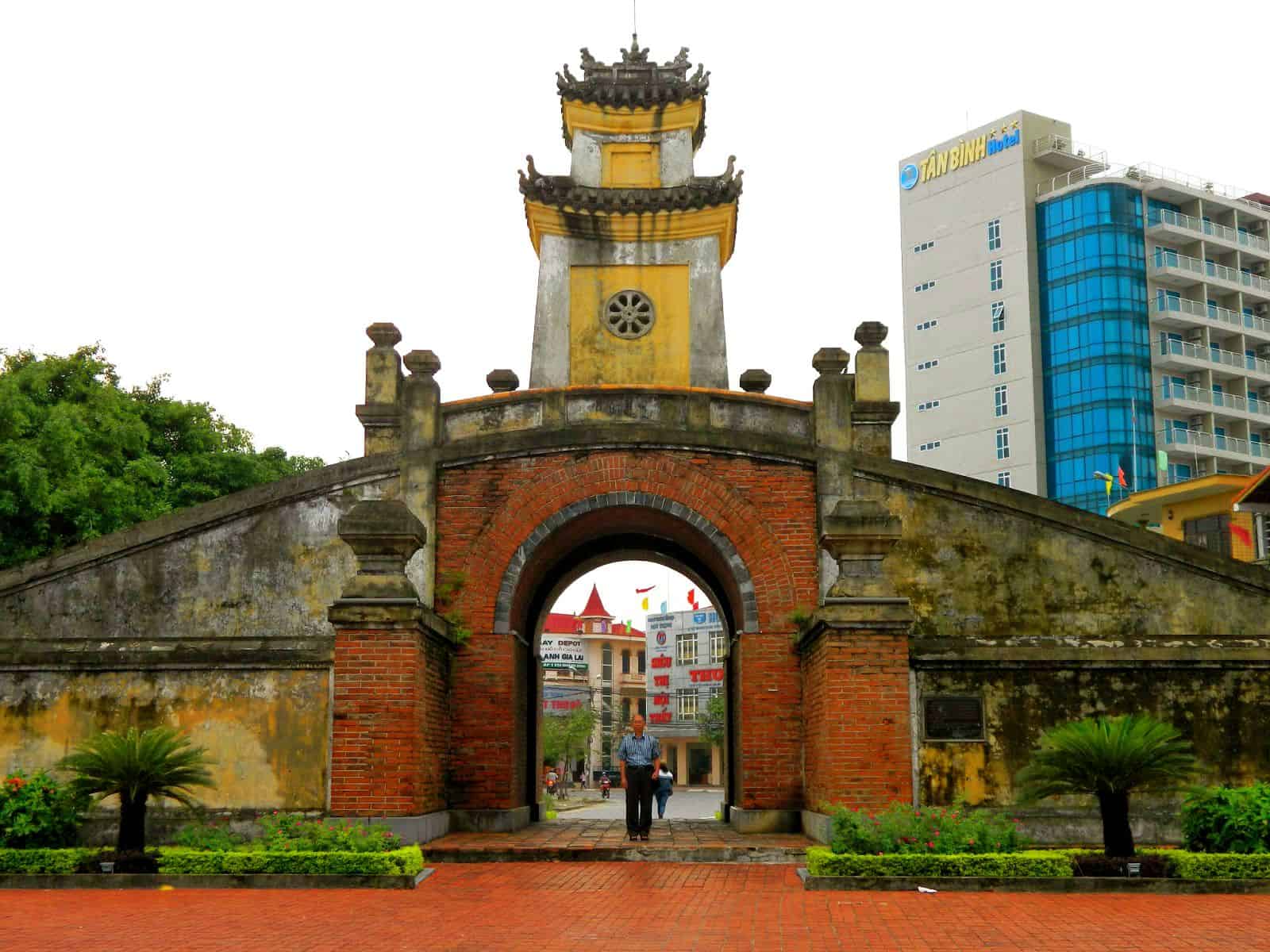 quảng bình quan du lịch đồng hới quảng bình