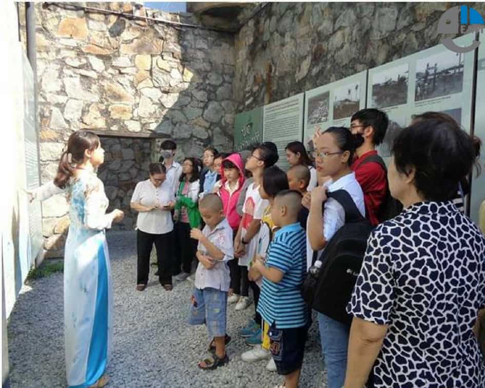 nâng cao kiến thức