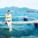 tour bình ba 2 ngày 1 đêm, du lịch nha trang
