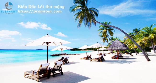 bien doc let nha trang tho mong
