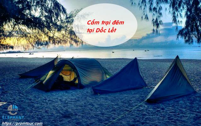 cam trai tai bai bien doc let nha trang