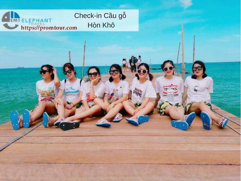 cau go hon kho gan nha trang