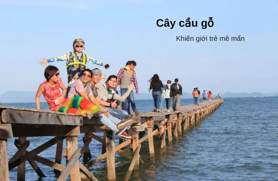 cay cau go diep son nha trang