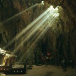 lịch trình du lịch Đà Nẵng ngũ hành sơn