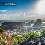 Tour du lịch đà nẵng 3 ngày