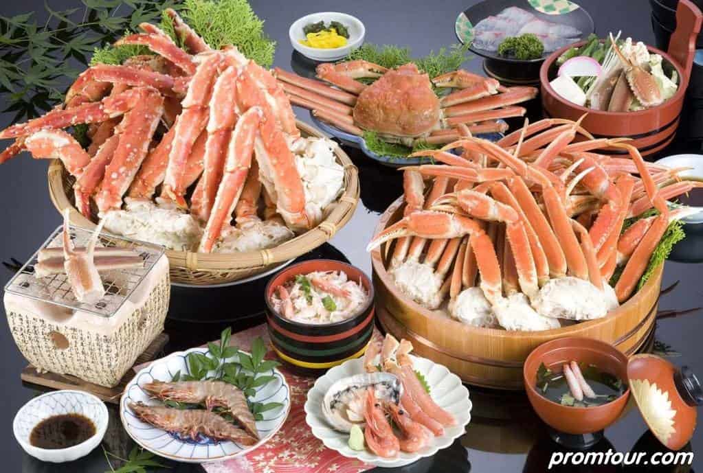 an gi o bai da nhay quang binhan gi o bai da nhay quang binh