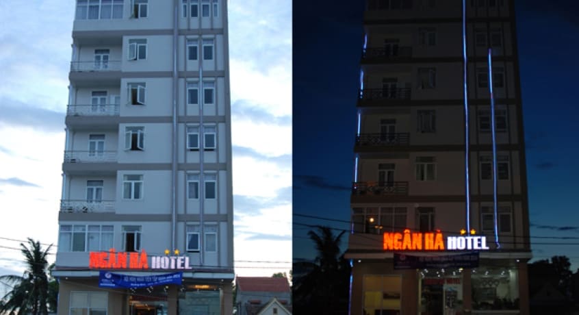 khach san dong hoi quang binh - ngan ha