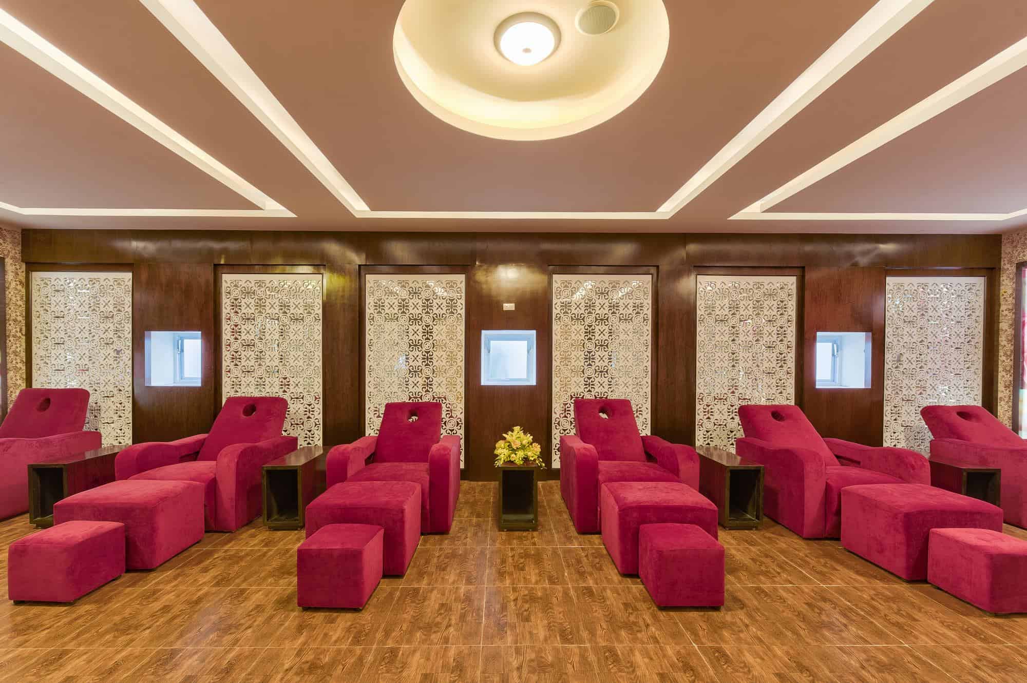 massage tai khach san muong thanh dong hoi quang binh