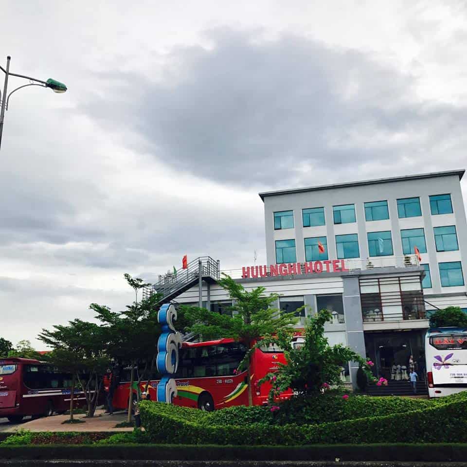 mot goc khach san huu nghi dong hoi quang binh