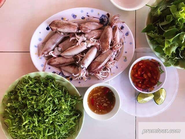 muc hap bai da nhay quang binh