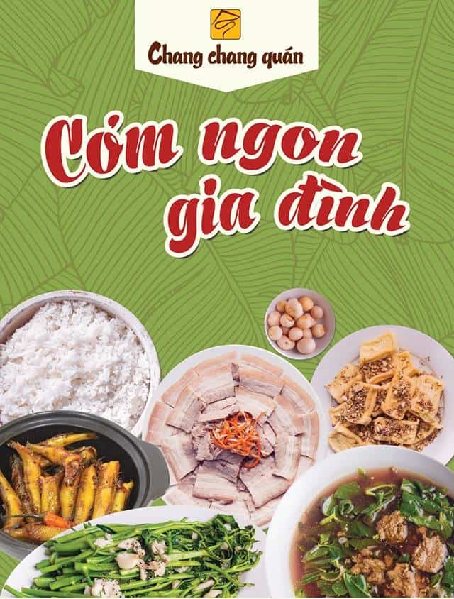 nha hang chang chang quang binh