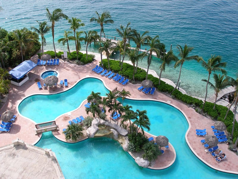 toan canh sun spa resort quang binh