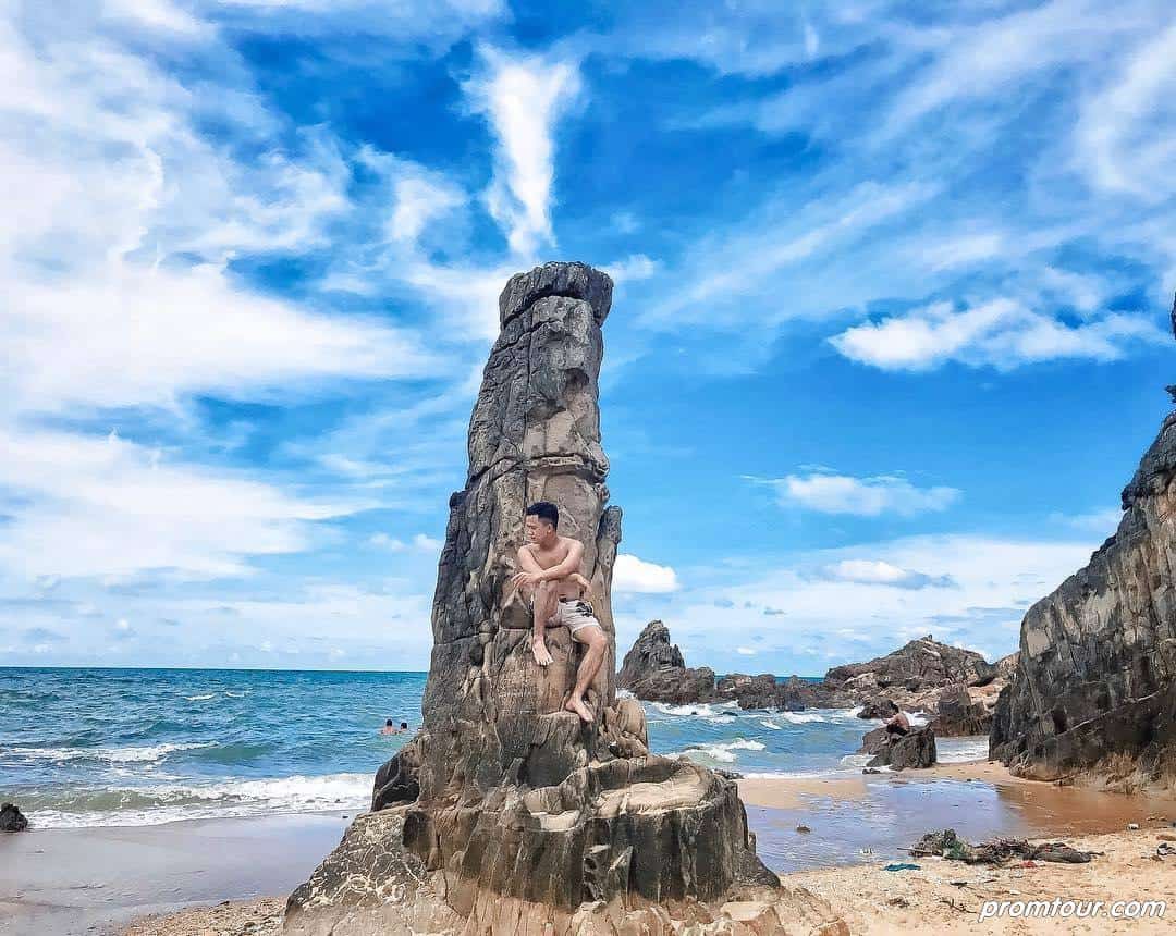 tru da cao diem chup hinh yeu thich o bai da nhaytru da cao diem chup hinh yeu thich o bai da nhay