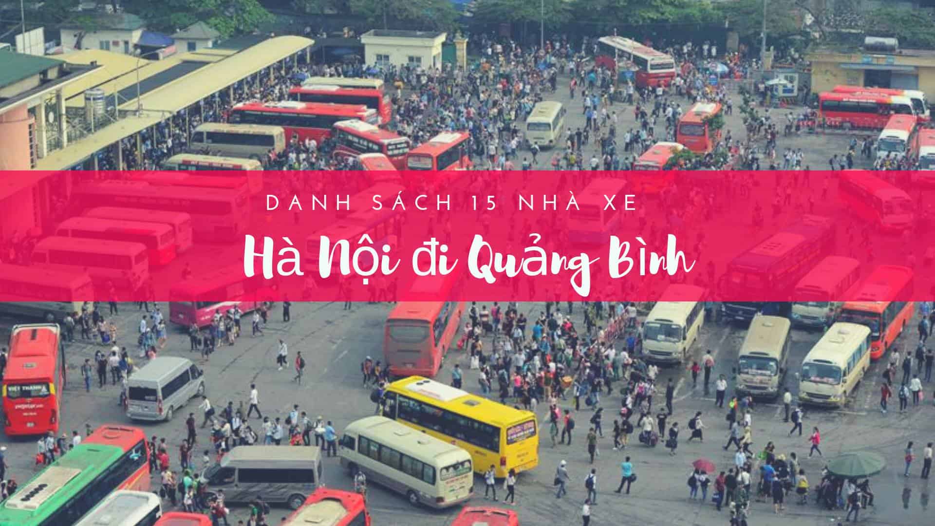 Tour giá sốc 