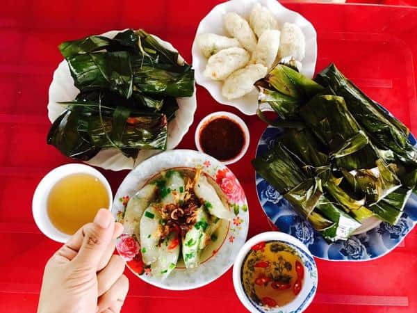banh bot loc me xuan quang binh