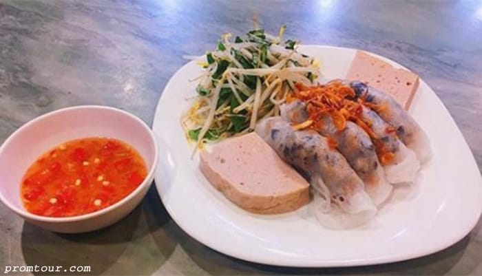banh cuon nong 49 hoang dieu dong hoi
