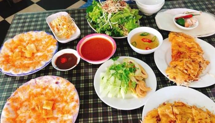 banh khoai tu quy quang binh