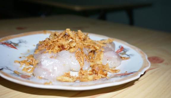 banh loc me hoa dong hoi quang binh