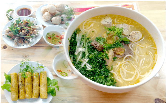 chao canh ca loc quang binhchao canh ca loc quang binh