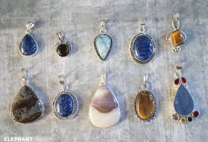 du lịch đài loan mua gì