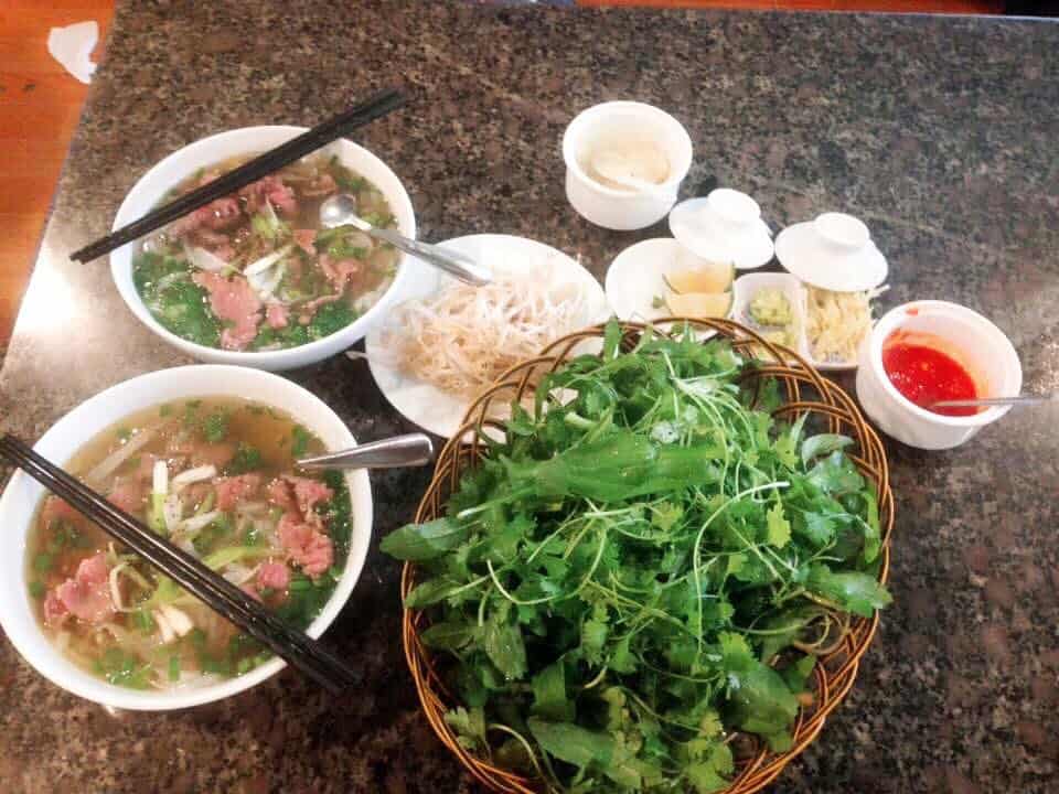 pho be 3b le quy don dong hoi quang binh
