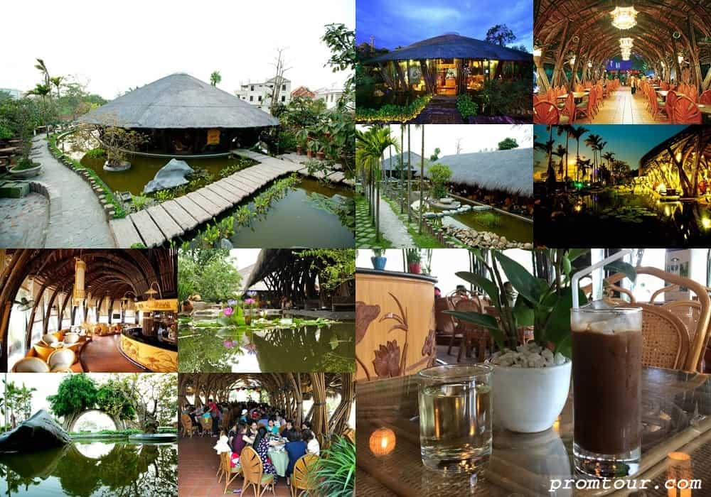 quan cafe coco dong hoi quang binh