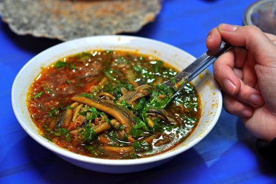 quan luon chi nganh dong hoi quang binh