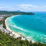 Tour Phú Quốc - Hòn Thơm 4 ngày 3 đêm