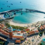 Tour Phú Quốc câu cá ngắm san hô 3 ngày 2 đêm