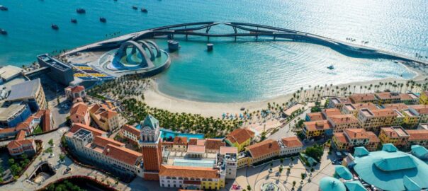 Phú quốc - Elephant Travel