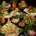 Các món ăn đặc sản ở Huế – Hành trình khám phá tinh hoa ẩm thực Cố Đô