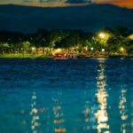 Những điều cần chú ý khi đi du lịch Huế vào mùa nắng nóng