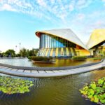 Du lịch Bạc Liêu – Khám phá miền đất công tử và giai điệu vọng cổ