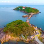 Du lịch Cà Mau – Hành trình về cực Nam Tổ quốc đầy trải nghiệm