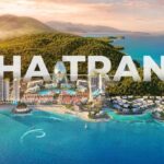 Cẩm Nang Du Lịch Nha Trang Toàn Tập: Hành Trình Khám Phá Hòn Ngọc Viễn Đông