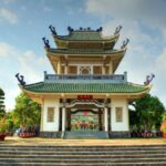 Du Lịch Đồng Nai 2026: Khám Phá 
