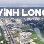 Du Lịch Vĩnh Long Từ A-Z: Khám Phá Vẻ Đẹp Miền Đất Vĩnh Hằng