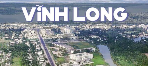 Tour giá sốc 