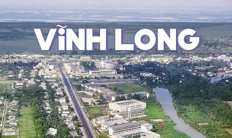 Du Lịch Vĩnh Long Từ A-Z: Khám Phá Vẻ Đẹp Miền Đất Vĩnh Hằng