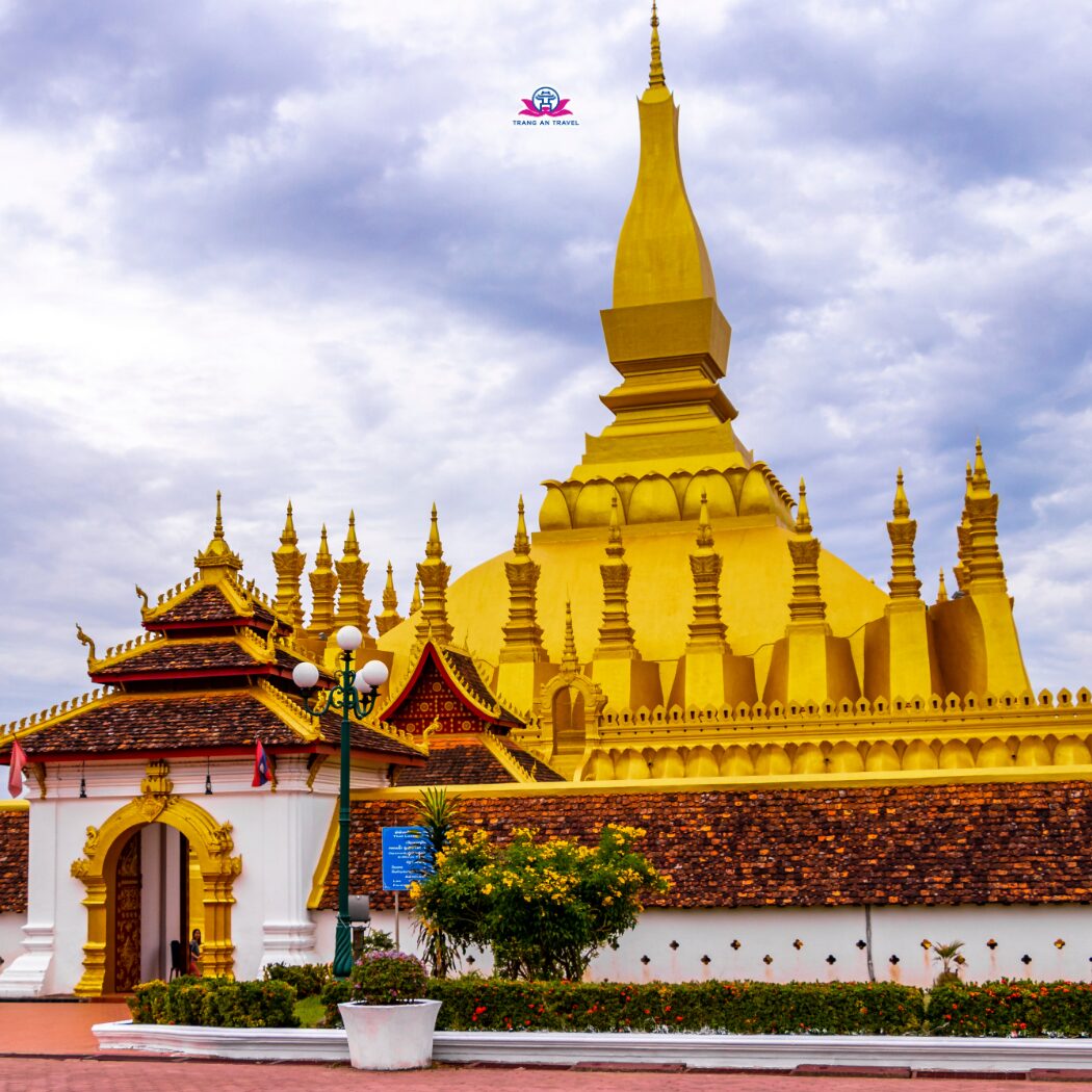 Cẩm nang du lịch Lào: 5 điều bạn cần biết về đất nước “Triệu Voi” yên bình và cổ kính